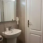 Pensjonat Old 3*