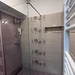Pensjonat Old 3*