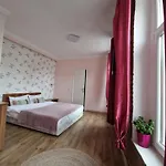 Old 3* Braşov