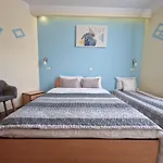 Old 3* Braszów