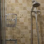 Old 3* Braşov