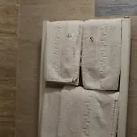 Old