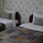 Casa de hóspedes Old Braşov