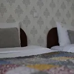 Old 3* Braşov