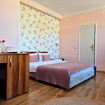 Old Pensjonat 3*