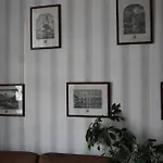 Old Casa de hóspedes 3*
