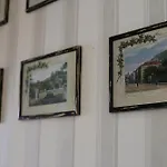 Old Casa de hóspedes