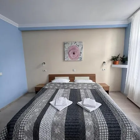 Old 3* Braşov