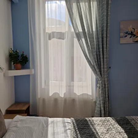 Old 3* Braşov