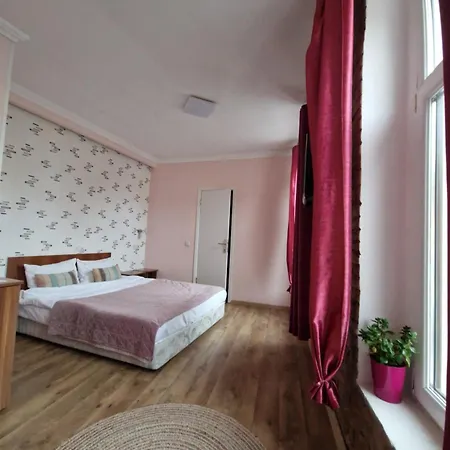 Old 3* Braşov