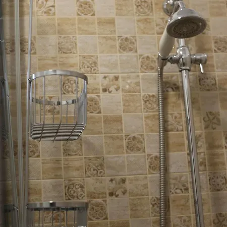 Old 3* Braşov