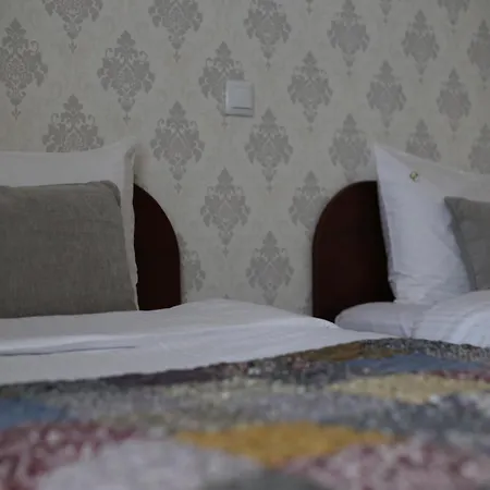 Old 3* Braşov