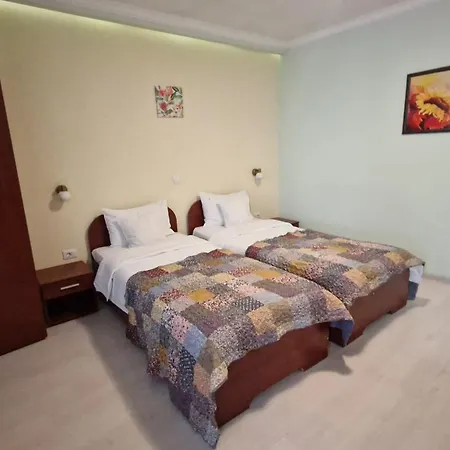 Old 3* Braşov