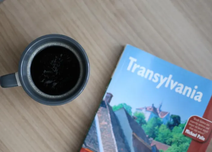 招待所 老城区酒店